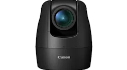 VB M50 01 gallery 56cb304b91da0