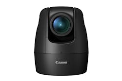 Vb M50 01 Gallery 56cb304b91da0 Vb M50 01 Gallery 56cb304b91da0