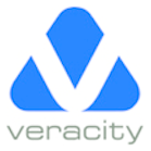 VERACITY Large Logo RGB 2015 at 100pixels 56b0ceae5a07f
