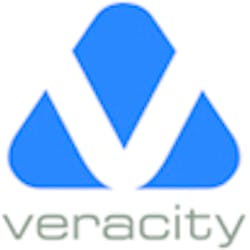 Veracity Large Logo Rgb 2015 At 100pixels 56b0ceae5a07f Veracity Large Logo Rgb 2015 At 100pixels 56b0ceae5a07f