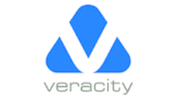 VERACITY Large Logo RGB 2015 at 100pixels 56b0ceae5a07f VERACITY Large Logo RGB 2015 at 100pixels 56b0ceae5a07f