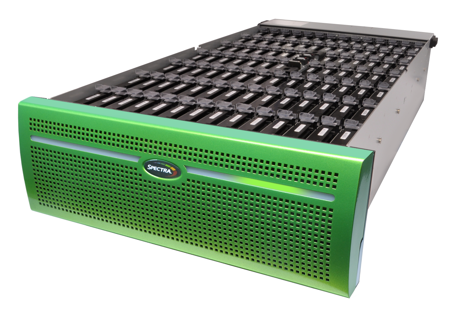 Verde DPE Bezel No Top 56c7426c38b88