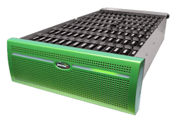 Verde Dpe Bezel No Top 56c7426c38b88 Verde Dpe Bezel No Top 56c7426c38b88