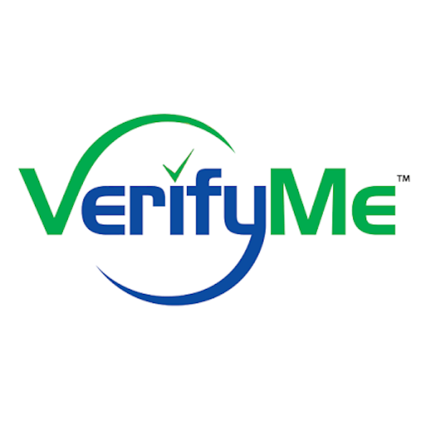 VerifyMe Initiates The Release Of Version 2 0 With Developer Portal 