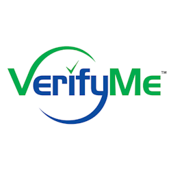 VerifyMe&rsquo;s Version 2.0 platform replaces traditional password/PIN logins and outdated 2-factor authentication systems with fast and strong authentication of several attributes including geo-location, biometrics, knowledge factors and possession factors. VerifyMe&rsquo;s API&rsquo;s provide enterprise application developers with the resources and support needed for seamless integration of VerifyMe&rsquo;s multi-factor authentication product.