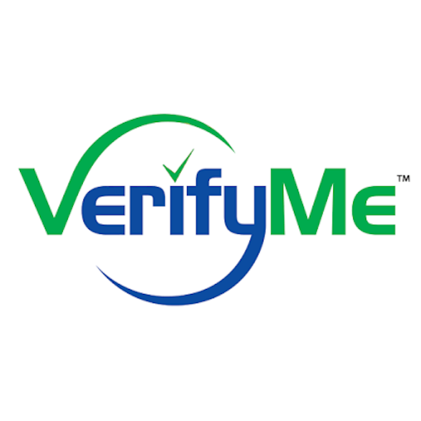 VerifyMe Initiates The Release Of Version 2 0 With Developer Portal VerifyMe Initiates The Release Of Version 2 0 With Developer Portal