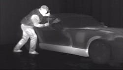 Here's a look at the features integrators should be looking for in thermal cameras, and how to market them to customers. Here's a look at the features integrators should be looking for in thermal cameras, and how to market them to customers.