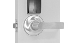 WirelessLock3 56c7395fae4f4 WirelessLock3 56c7395fae4f4