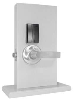 Wireless Lock3 56c7395fae4f4 Wireless Lock3 56c7395fae4f4