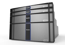 Xcellis Free Standing Stack Hi Res 56afa6322010d Xcellis Free Standing Stack Hi Res 56afa6322010d