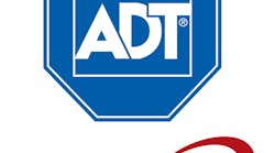 Apollo Global Management, which owns Protection 1, has agreed to acquire ADT and will merge the two companies under the ADT brand.