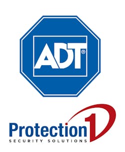 Apollo Global Management, which owns Protection 1, has agreed to acquire ADT and will merge the two companies under the ADT brand. Apollo Global Management, which owns Protection 1, has agreed to acquire ADT and will merge the two companies under the ADT brand.