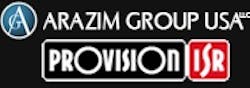 Arazim Group Usa 56d0d338431be