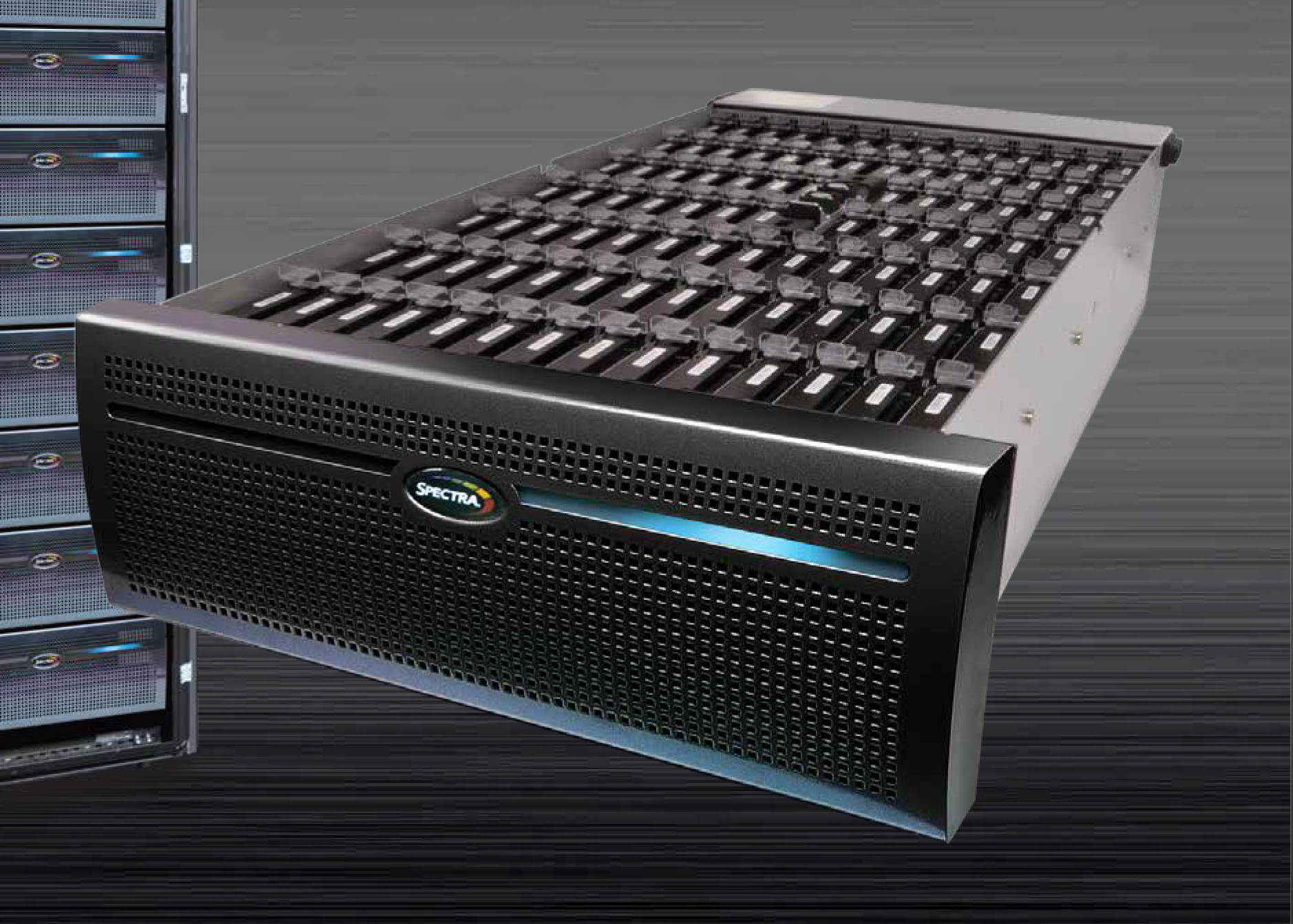 arcticBlue 56af9c33507be