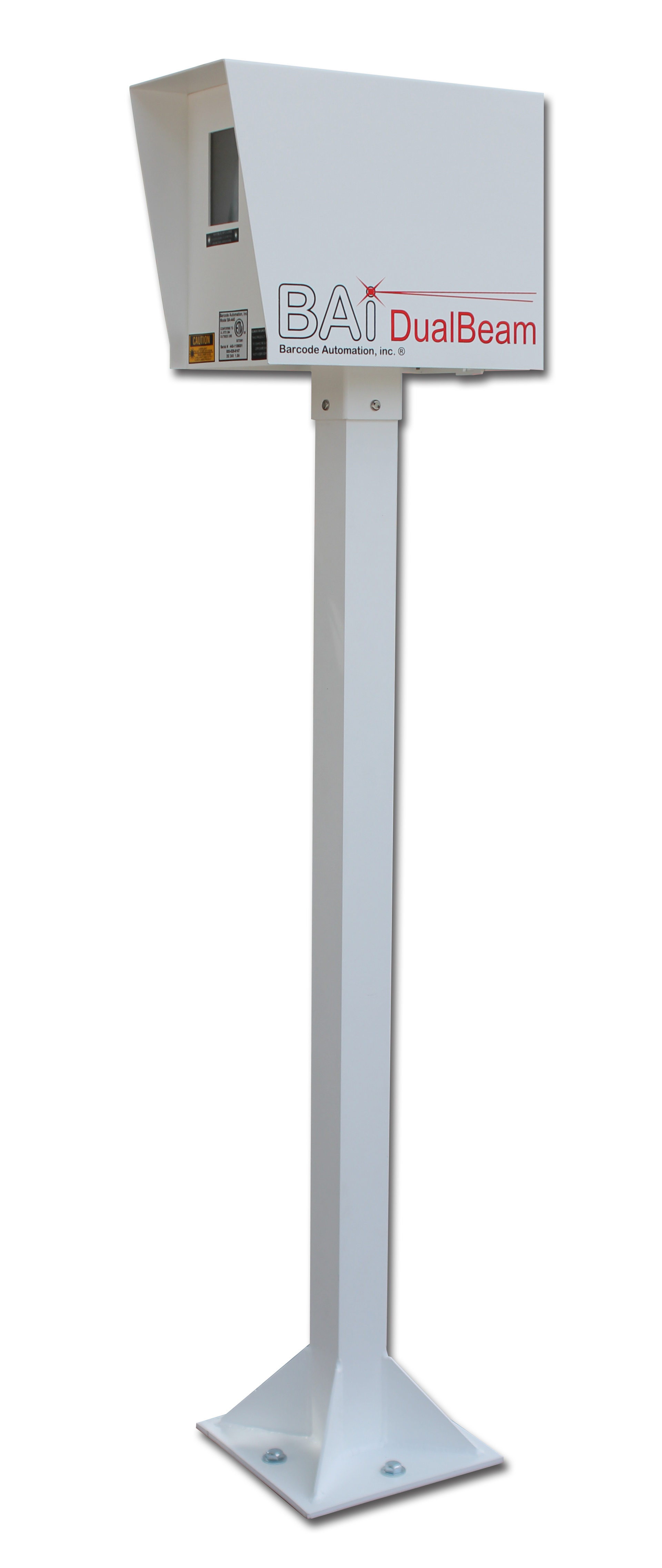 Ba 440 B 56c766b2139c3