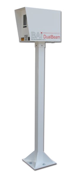 Ba 440 B 56c766b2139c3 Ba 440 B 56c766b2139c3