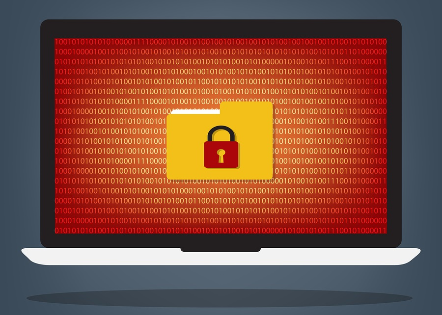 Staffing issues and budget constraints can make governments an easy target for cyber criminals. That&rsquo;s why it&rsquo;s critical that these organizations move toward improving security. But that doesn&rsquo;t mean buying new devices. Proper security is about more than tools. It&rsquo;s about knowledge.