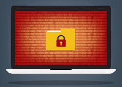 Staffing issues and budget constraints can make governments an easy target for cyber criminals. That’s why it’s critical that these organizations move toward improving security. But that doesn’t mean buying new devices. Proper security is about more than tools. It’s about knowledge. Staffing issues and budget constraints can make governments an easy target for cyber criminals. That’s why it’s critical that these organizations move toward improving security. But that doesn’t mean buying new devices. Proper security is about more than tools. It’s about knowledge.