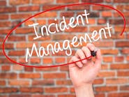 When an incident report concerning a threat on or to campus is submitted, the first task of a threat assessment team is to collect as much information as possible to determine the potential for risk. Threat cases each require an individualized approach and the more information that can be gathered the better.