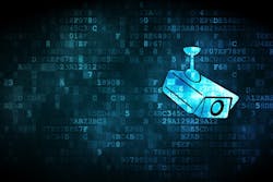 Leveraging AES 256 encryption is one of the best ways to protect today's IP-based surveillance and access control systems against cyber-attacks. Leveraging AES 256 encryption is one of the best ways to protect today's IP-based surveillance and access control systems against cyber-attacks.