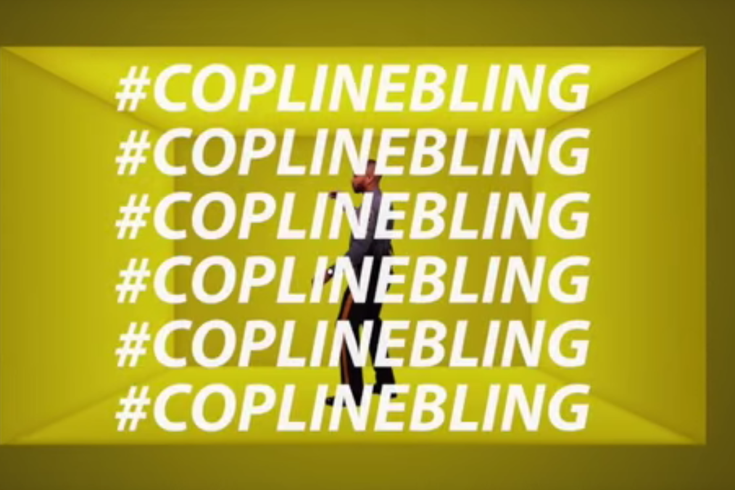 The campus-cops-turned-rappers at the University of Delaware turn Drake&rsquo;s hit on lost love and a missed phone call into a lighthearted reminder that students have multiple ways to connect to safety and security resources when they need help or see a dangerous situation.