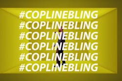 The campus-cops-turned-rappers at the University of Delaware turn Drake’s hit on lost love and a missed phone call into a lighthearted reminder that students have multiple ways to connect to safety and security resources when they need help or see a dangerous situation. The campus-cops-turned-rappers at the University of Delaware turn Drake’s hit on lost love and a missed phone call into a lighthearted reminder that students have multiple ways to connect to safety and security resources when they need help or see a dangerous situation.