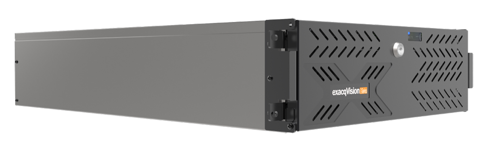 Exacqvision Ip Nvr 56af9eb930cb4