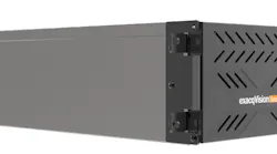 exacqvision IP NVR 56af9eb930cb4