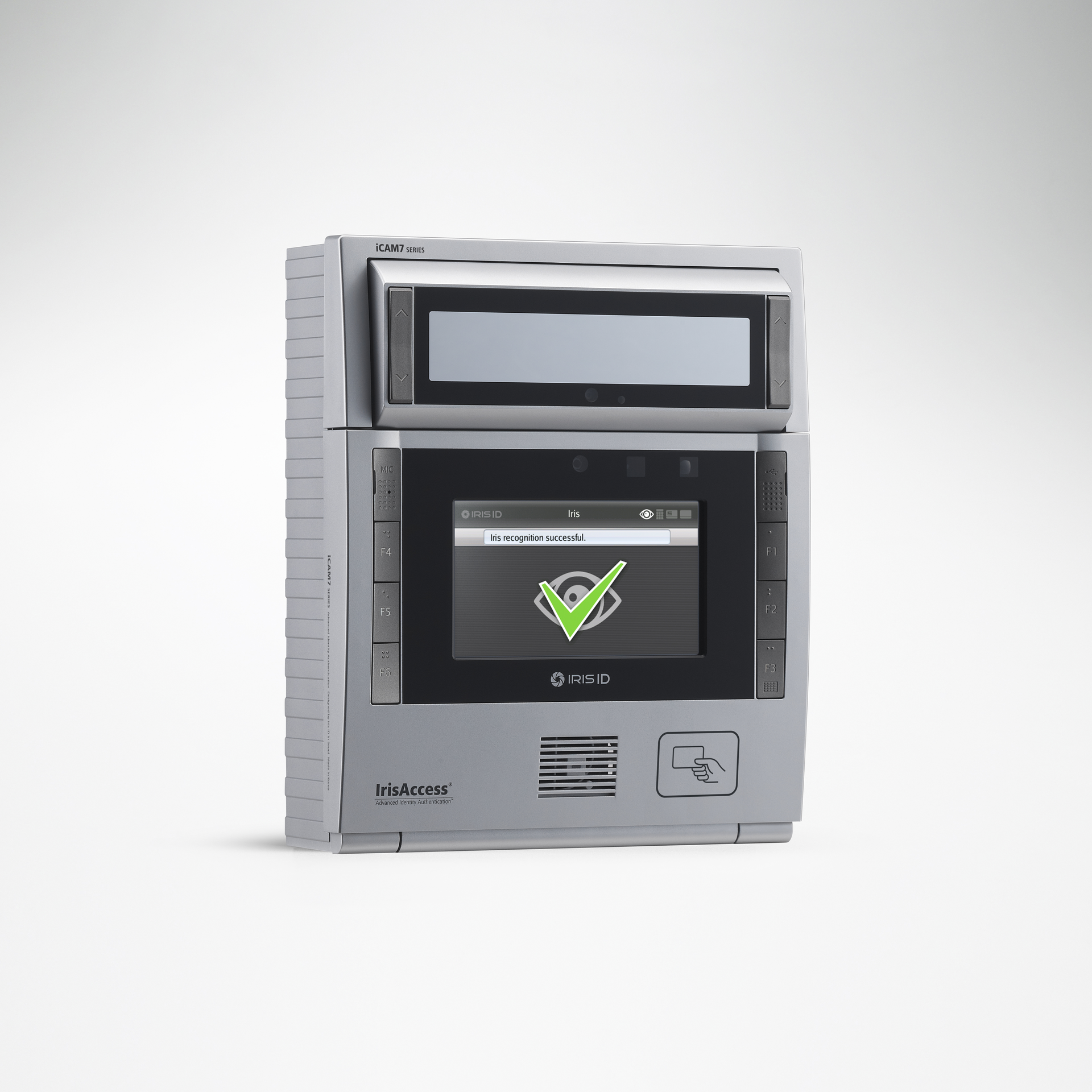 iCAM7100S 05 56c7679dd3695