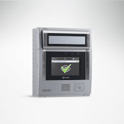 I Cam7100 S 05 56c7679dd3695 I Cam7100 S 05 56c7679dd3695