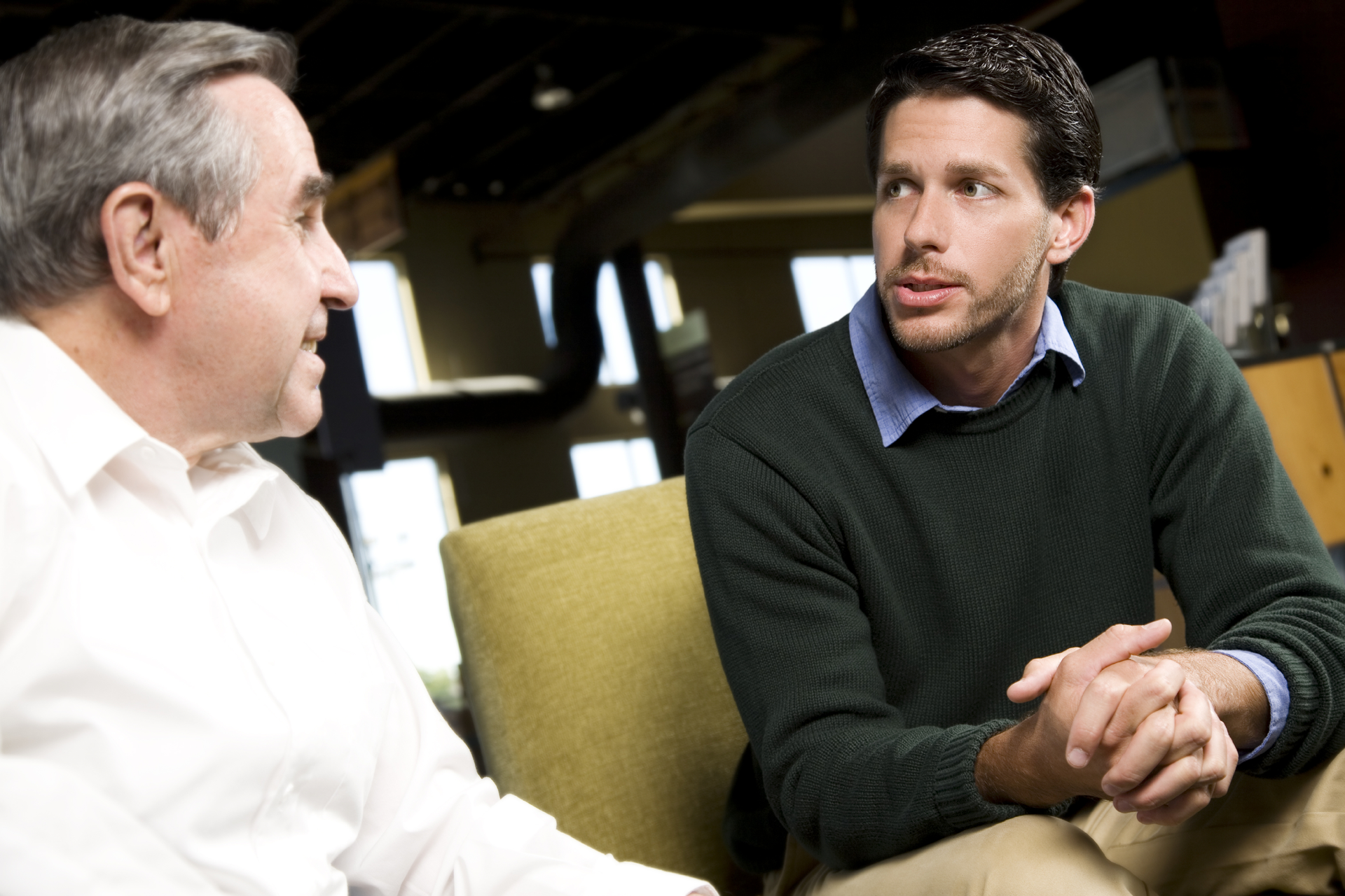 If you are having trouble finding tech-savvy salespeople, train and produce your own.