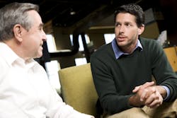 If you are having trouble finding tech-savvy salespeople, train and produce your own. If you are having trouble finding tech-savvy salespeople, train and produce your own.