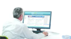 New capabilities of power monitoring systems enable a new source of recurring revenue for dealers and integrators.