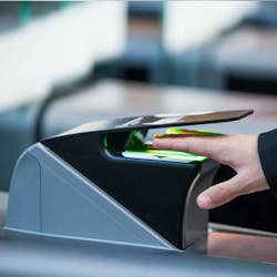 Morphowave Desktop 56c77c4b72fc1 Morphowave Desktop 56c77c4b72fc1