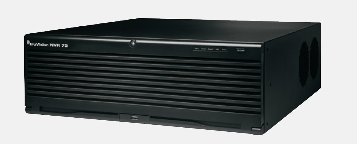 nvr 70 56af8f9803771