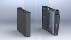 Orion 56cb7859a31ef Orion 56cb7859a31ef