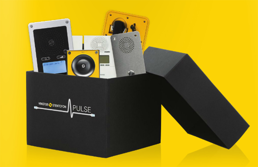 pulse enterprise 56c62d6f4fcf6