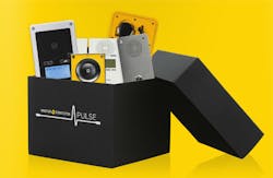 Pulse Enterprise 56c62d6f4fcf6 Pulse Enterprise 56c62d6f4fcf6