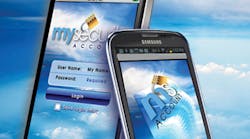 rapid response app 56c62a1008976 rapid response app 56c62a1008976