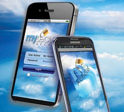 Rapid Response App 56c62a1008976 Rapid Response App 56c62a1008976