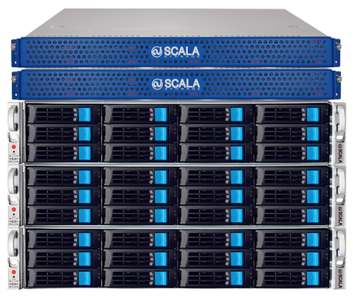 scalaFS 56afa3c81ac14