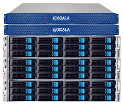 Scala Fs 56afa3c81ac14 Scala Fs 56afa3c81ac14