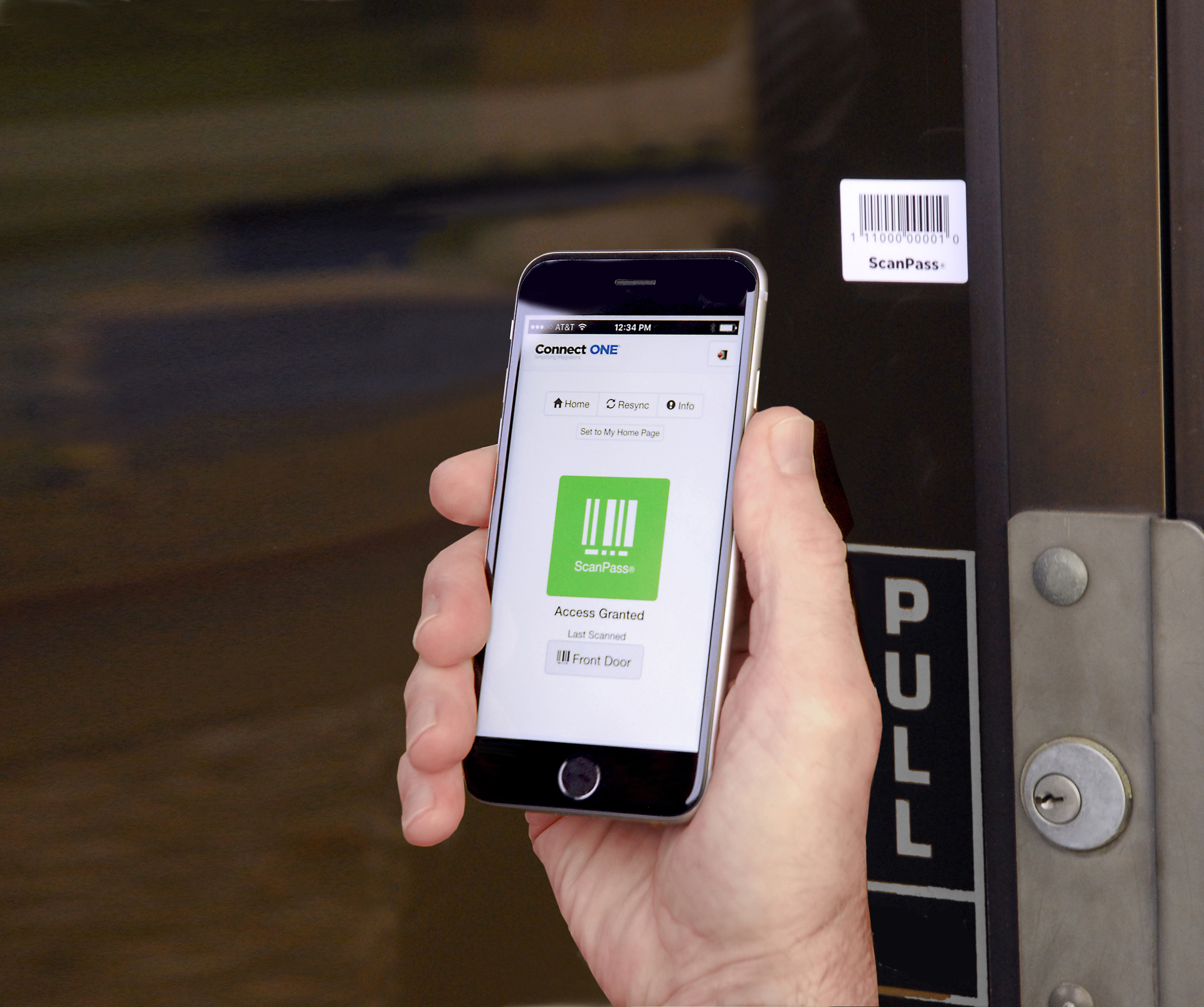 scanpass at door v2 56ba2e84c923d