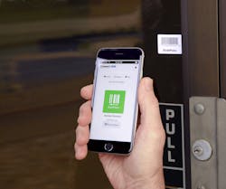 Scanpass At Door V2 56ba2e84c923d Scanpass At Door V2 56ba2e84c923d