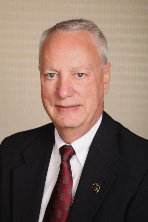 As part of its recently held annual meeting, Security-Net members appointed Skip Sampson to the position of President of the Board of Directors. Sampson, who is President of KST Security in Indianapolis, Ind., replaces Jim Coleman, from Atlanta-based Operational Security Systems, who served as president for the past two years.