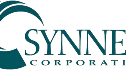 synnex logo 56d473844045a
