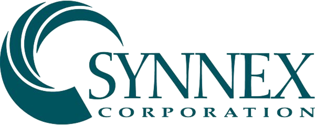 synnex logo 56d473844045a