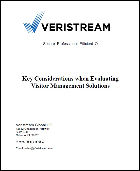 Veristream Whitepaper 56d073fe9b3c2
