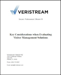 Veristream Whitepaper 56d073fe9b3c2 Veristream Whitepaper 56d073fe9b3c2
