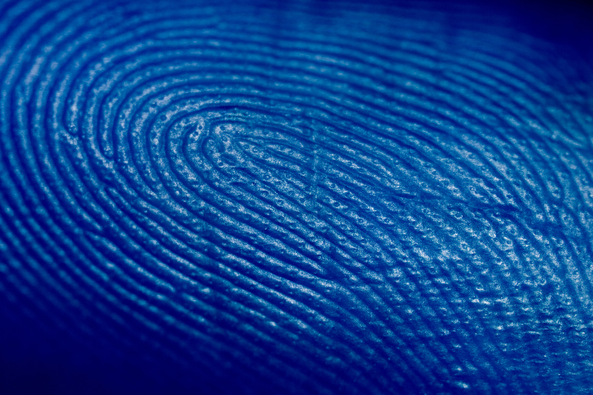 The biometrics sales pitch for customers should focus on saving money and reducing loss, while opening up a new RMR opportunity for dealers and integrators.